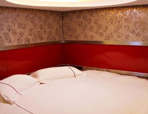 Harbin Xilong Hotel Mai Mai Street Branch Экстерьер фото
